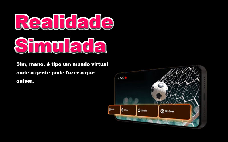 betfair.com app