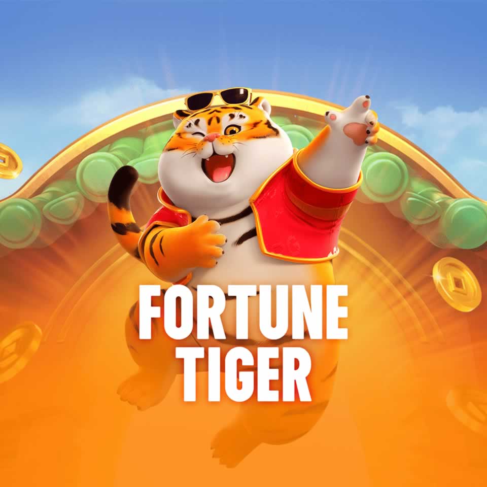 888casino