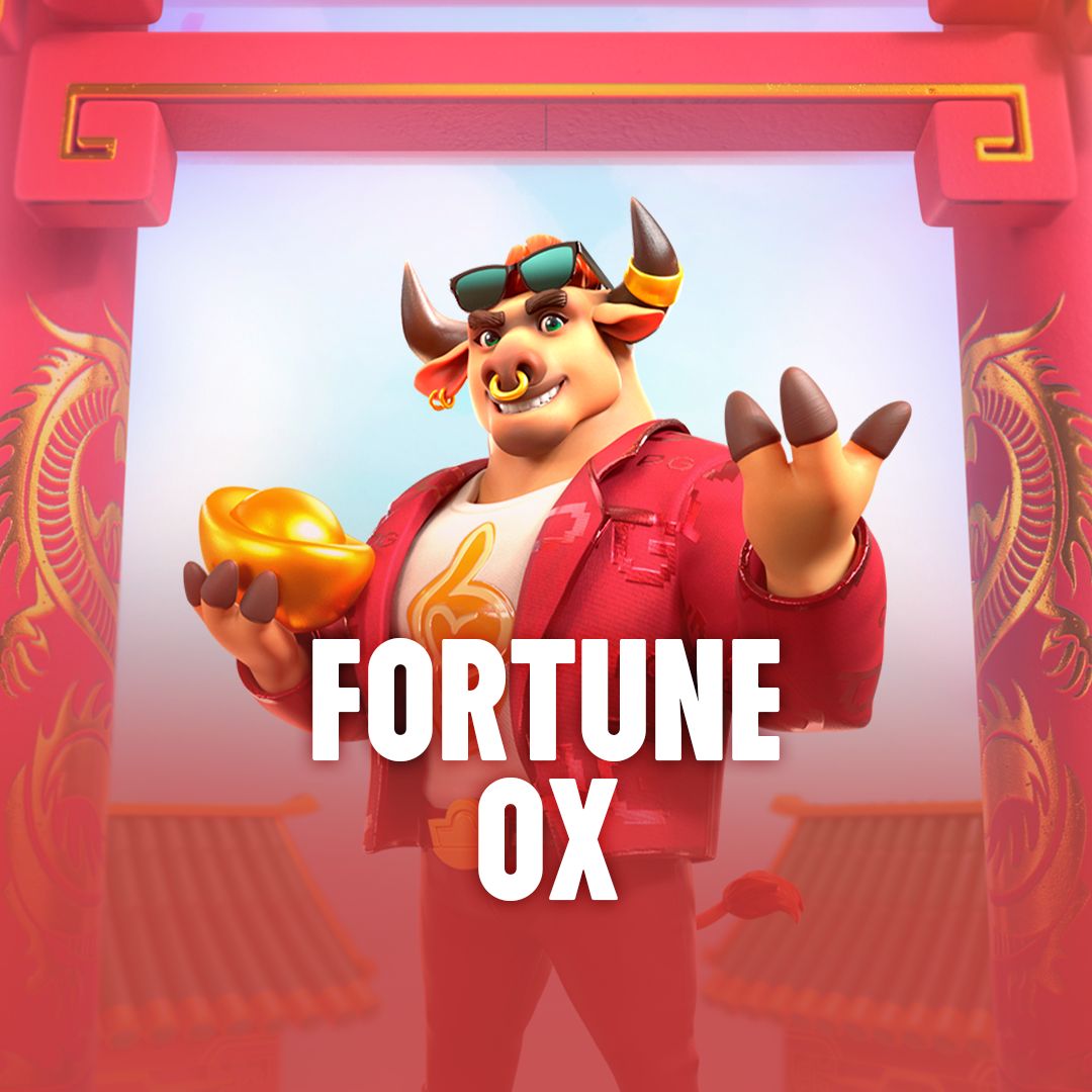 1bet casino