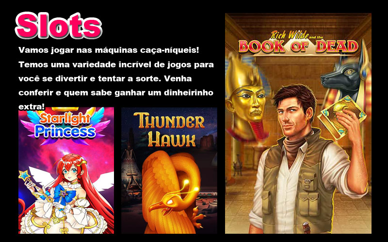 site da betano fora do ar