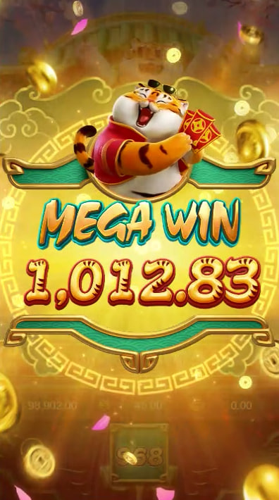 Bet365.bet br