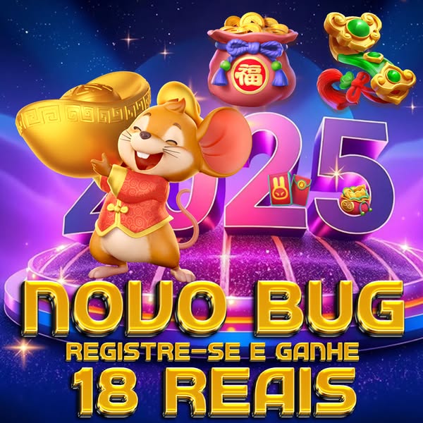 14winbet