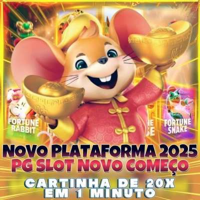 66jogo