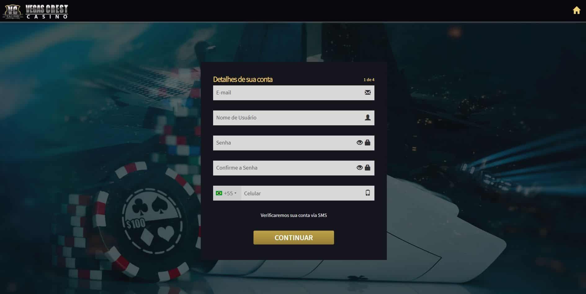 4kbet