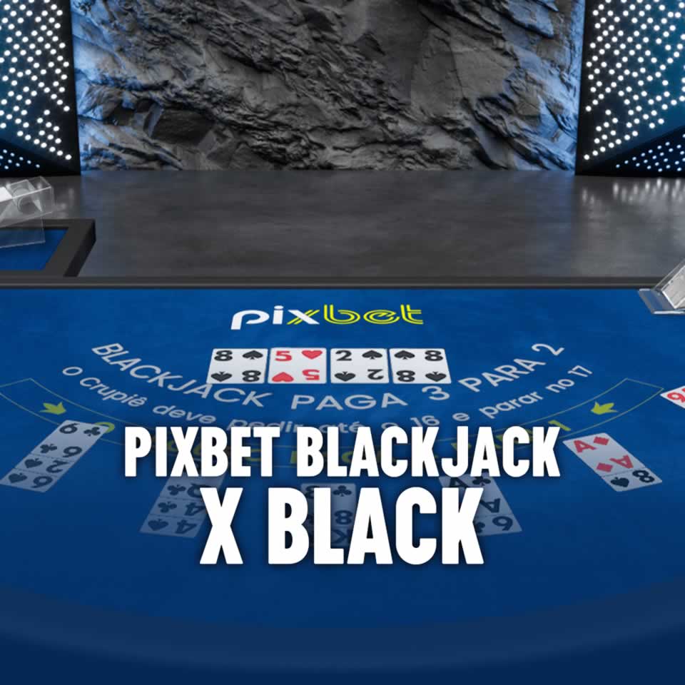 Baixar bet app login