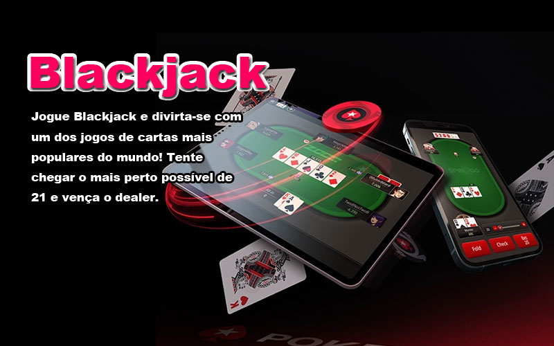 Betsport aposta