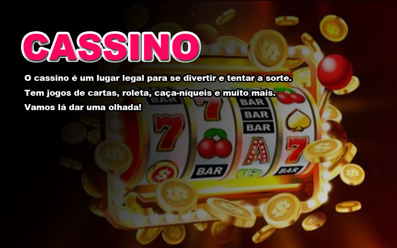 App betano apk