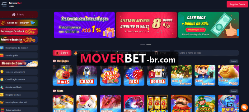 bet10com com