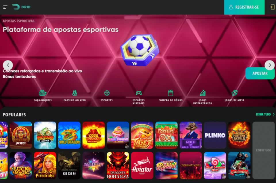 Jogos da seria a