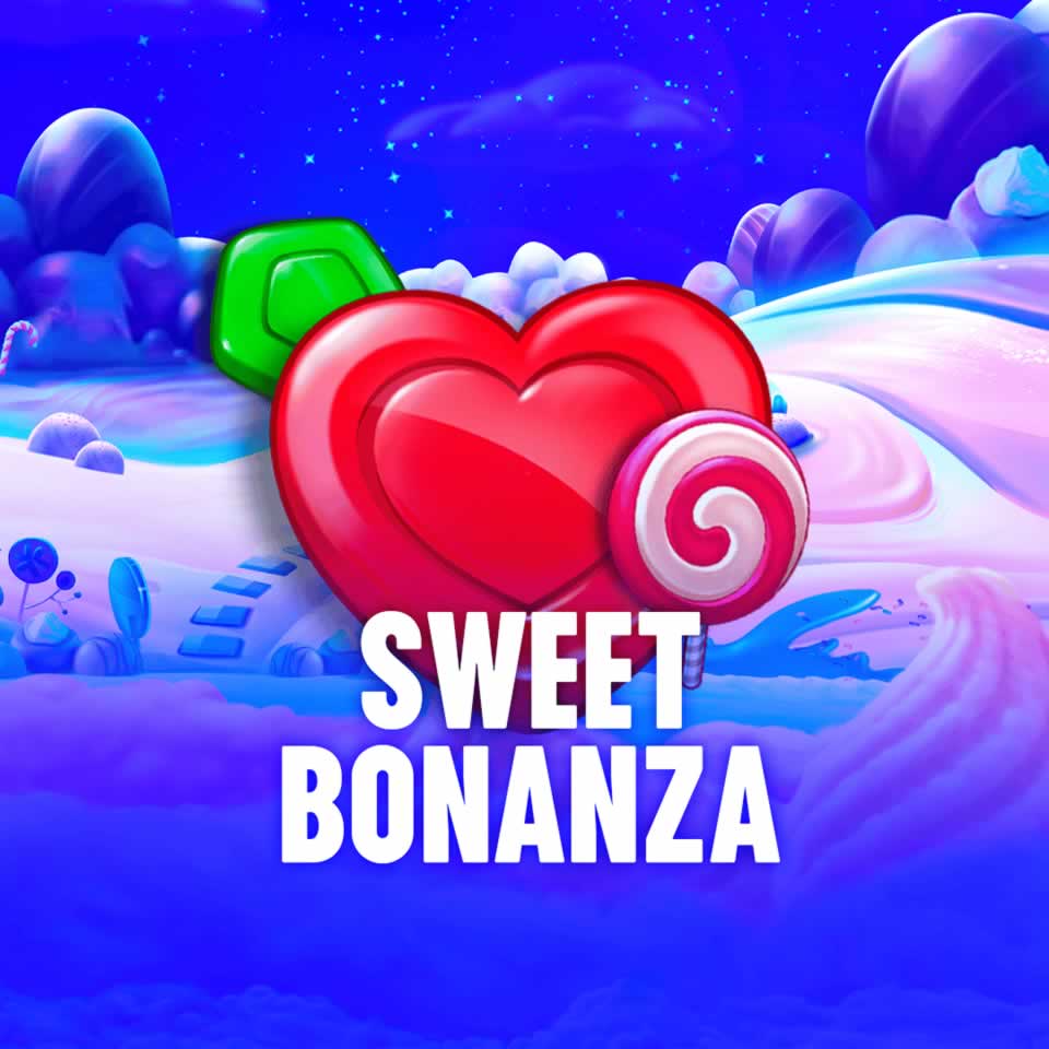 logame