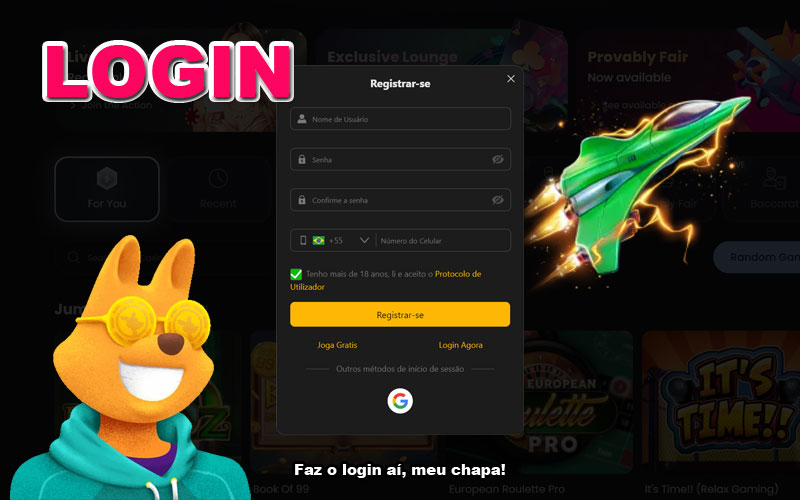 brwin