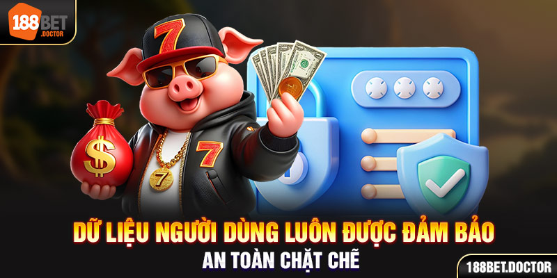 780bet com