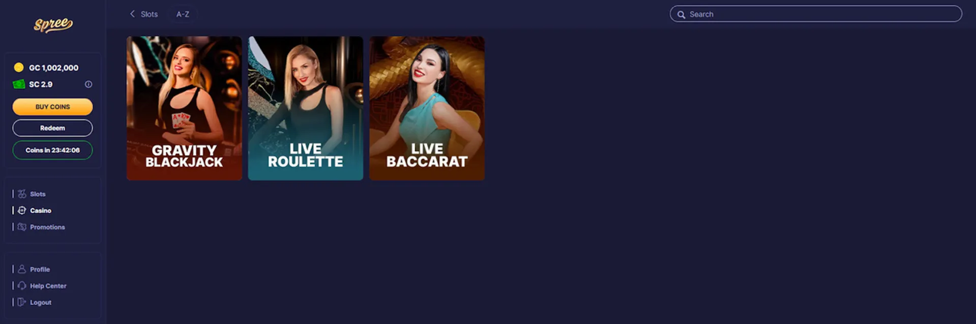 Bet687 com
