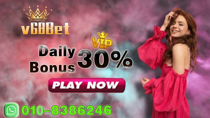 wildbet