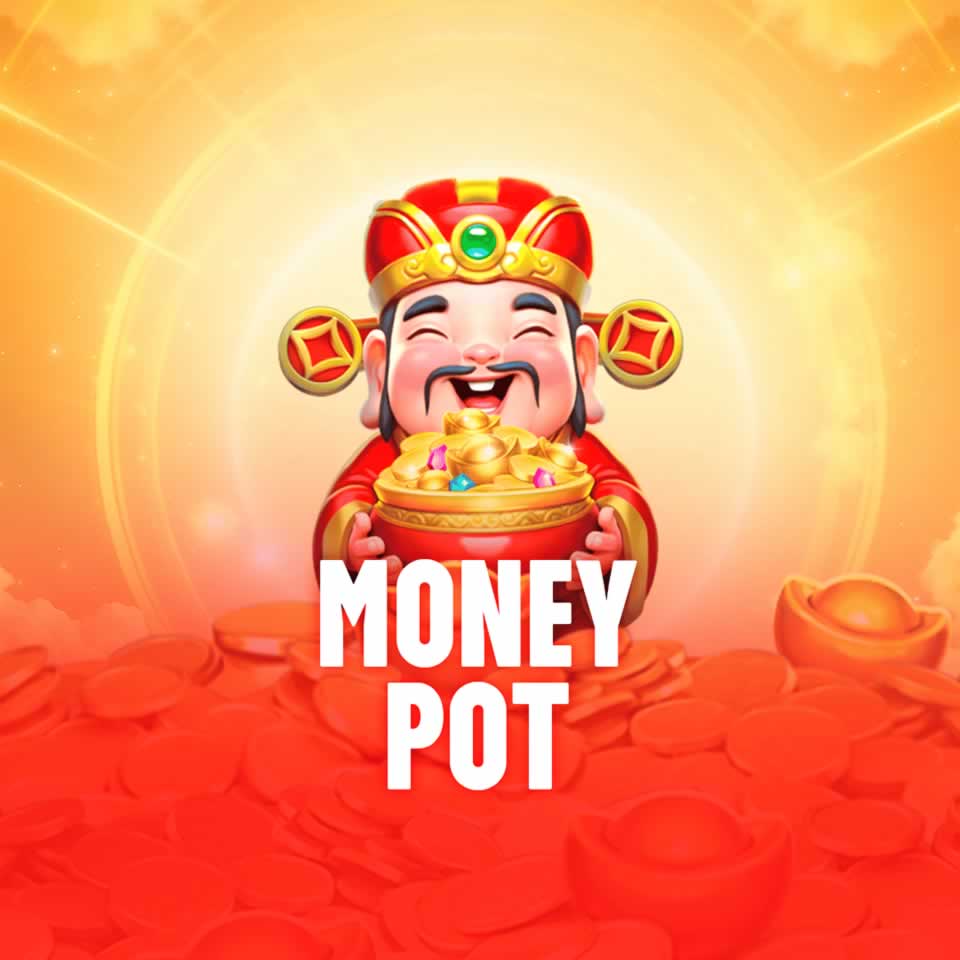 utbet .com