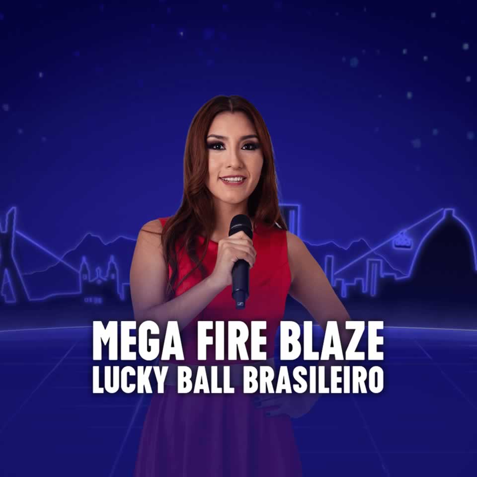 Betesporte app