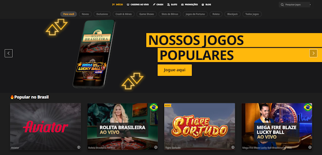 classificacao corinthians