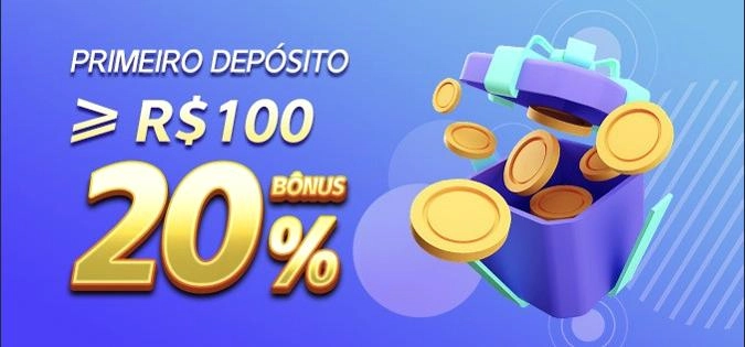 Site da kto