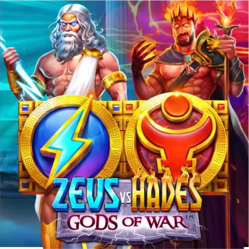 8casino 7