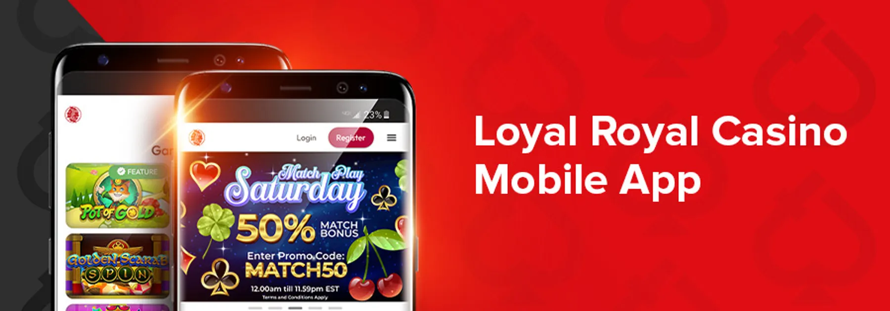 81bet .com
