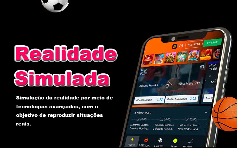 077game com