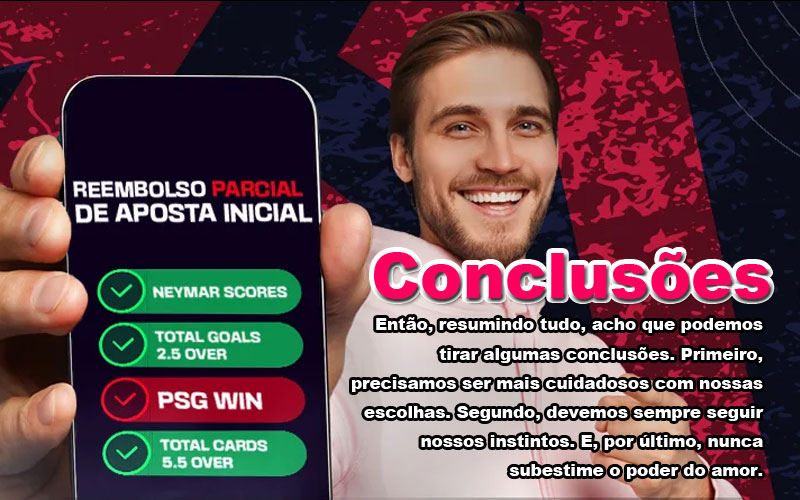 7696bet