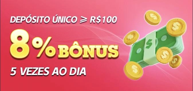 c333bet