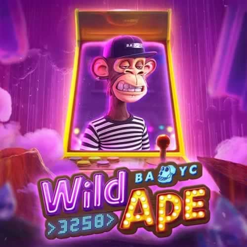 17bet