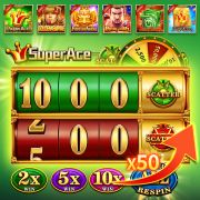 App da blaze