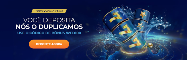 6gbet cassino