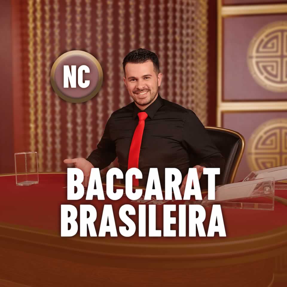 jogo365