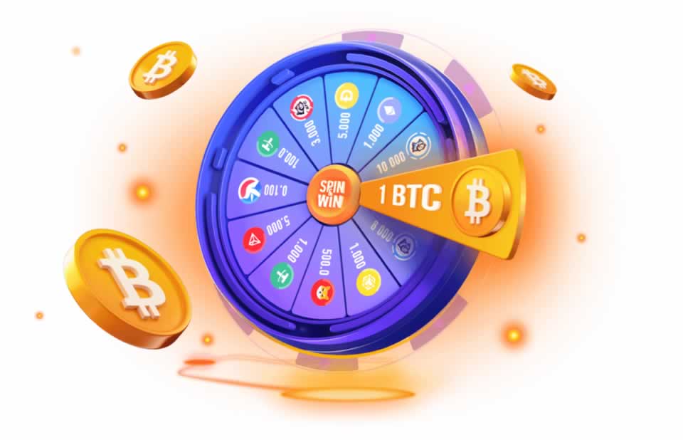 bet20