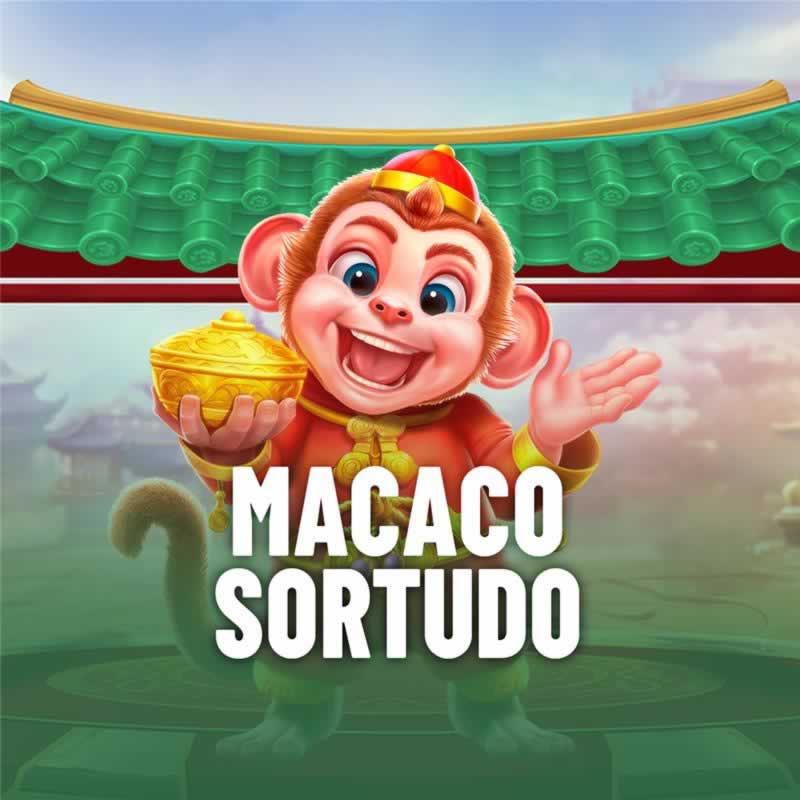 betador