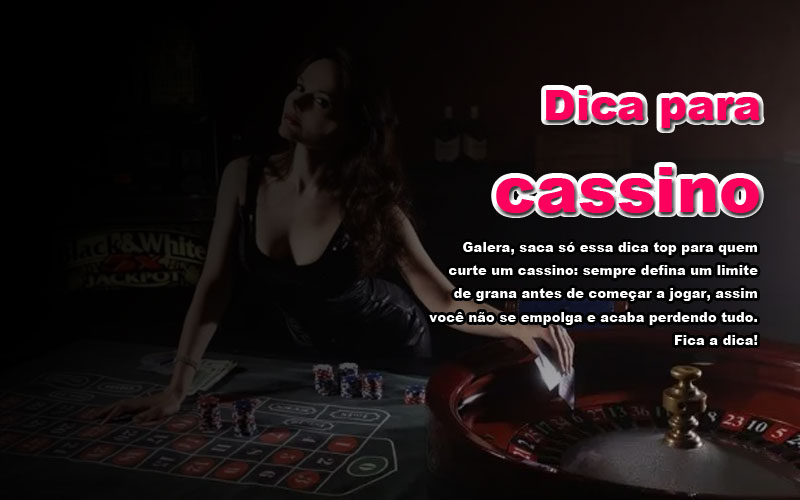 365pgbet