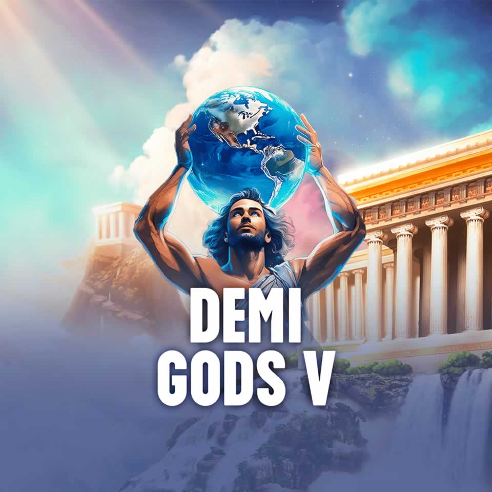 Bet com bônus de cadastro