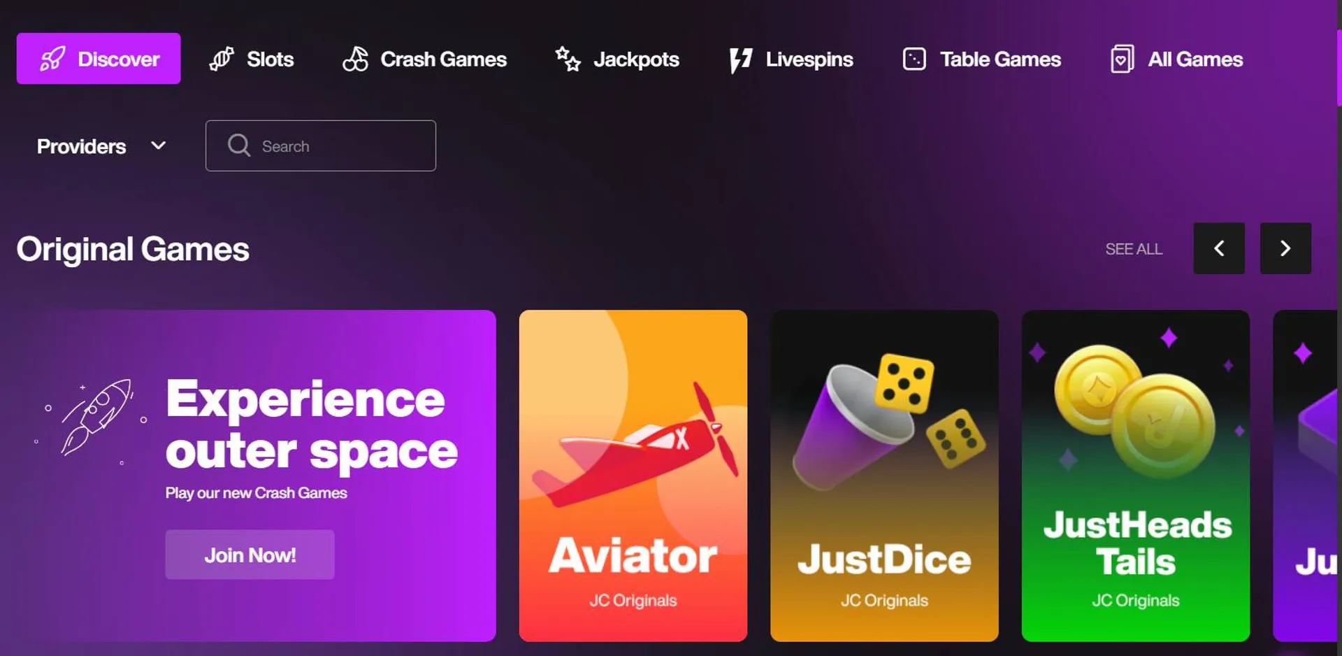 Betfair/exchange