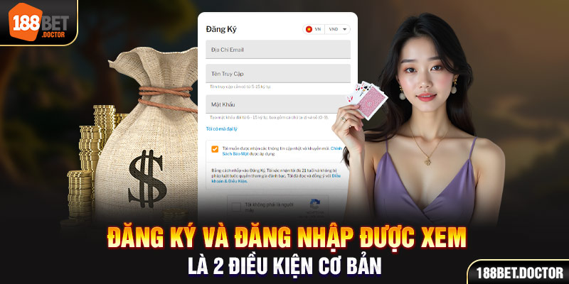 622bet
