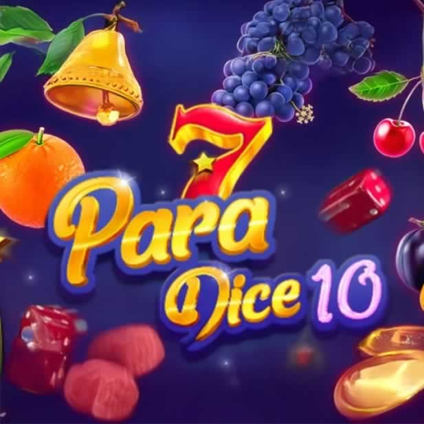 playtoro