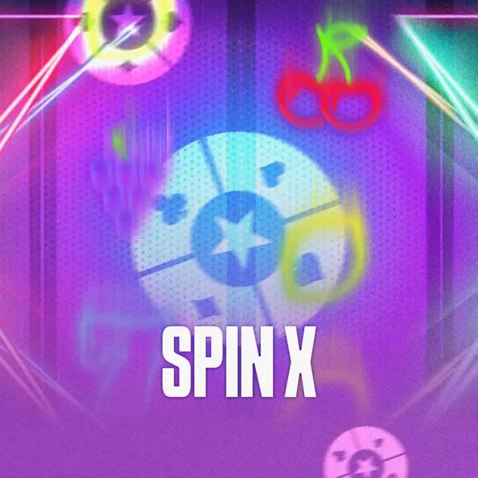 powerup