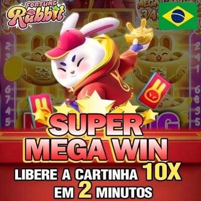 20bet app