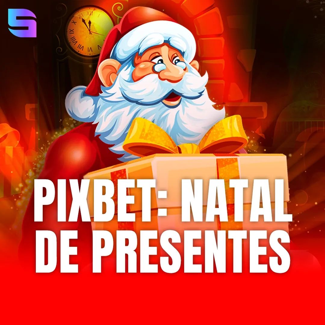 Jogo grátis bet365