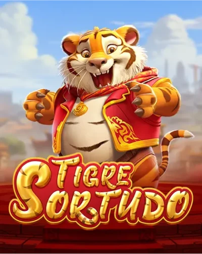 da série b de hoje