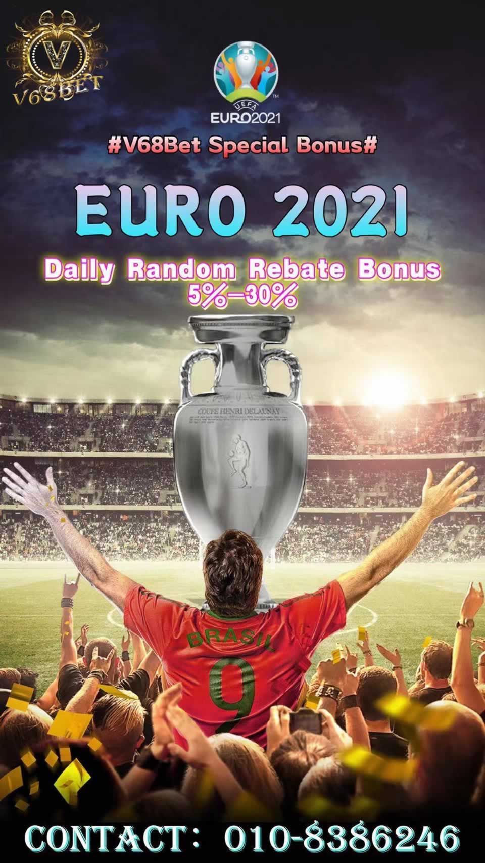 365 betting