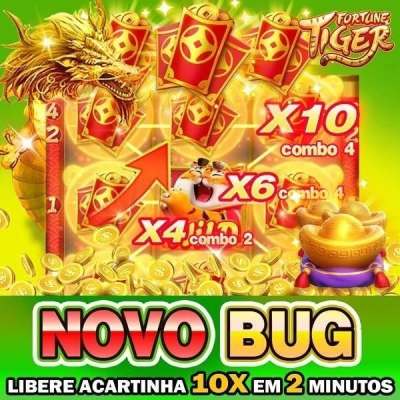 jogo do galo qual canal