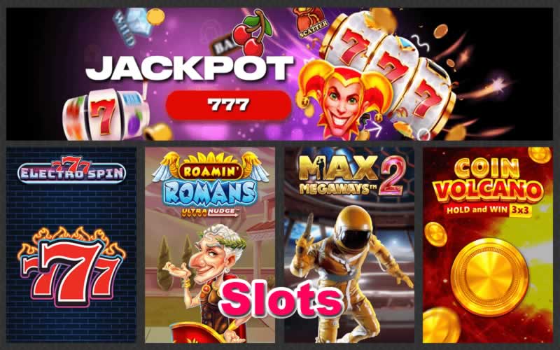 556bet