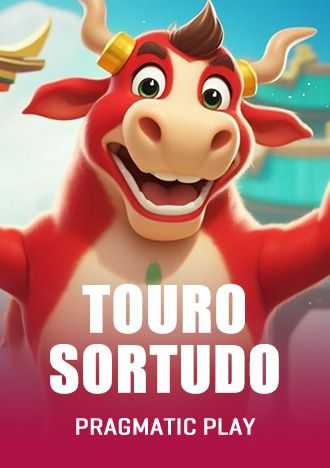 vegaz