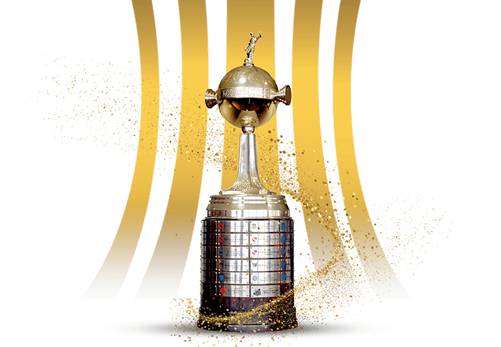 que posição o flamengo tá