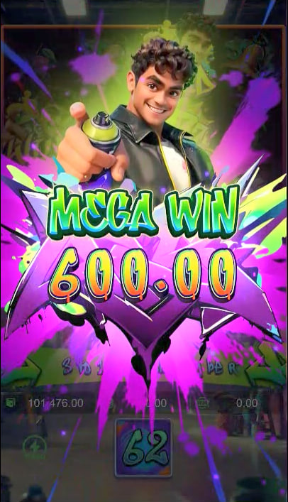 ricobet