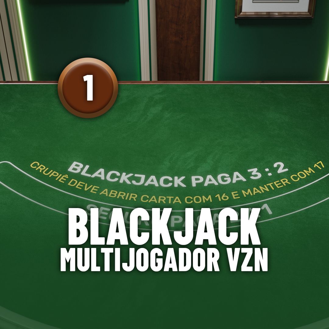 bet app