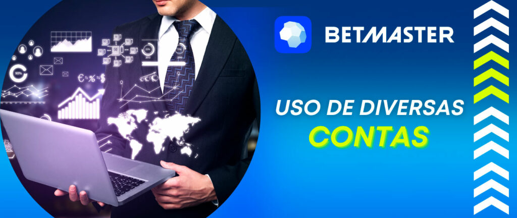 jogo de apostar